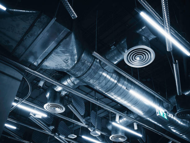 Professional HVAC in Bayville, NY